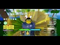 blox fruits in i dont have robux pls like and sub...