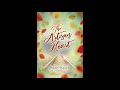 The Artisan Heart Trailer by Dean Mayes