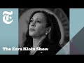 Are Democrats Right to Unite Around Kamala Harris?