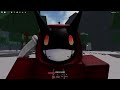 I Used DEATH COUNTER Against TATSUMAKI ULTIMATE SPAMMERS... (Roblox The Strongest Battlegrounds)