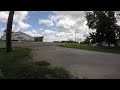 TRAFFIC IN S.IA PART 1 OF 3    FRIDAY  JULY 5  24