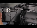 What You Should Know About the FS700