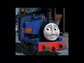 Sir Handel’s Whistle