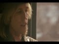 Traveling Wilburys - The True History Of The Traveling Wilburys Documentary