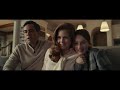 DEAR EVAN HANSEN Trailer (2021) Amandla Stenberg, Julianne Moore, Kaitlyn Dever, Drama Movie