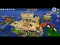 New Fishing Event is Back in Bedwars ||BLOCKMAN GO