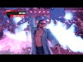 Crazy WWE 2K23 Community Creations SUPER Roster!