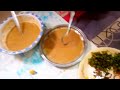 How did we make Haleem? || Mazedar  Haleem || 10 MUHARAAM ko kia Haleem ka langar || @Hinavlog2