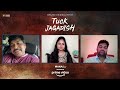 Director Shiva Nirvana and Producer Sahu Garapati Exclusive Interview About Tuck Jagadish | Nani