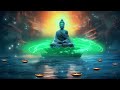 Remove all bad energy | Heal body, mind and spirit | Reduce stress and anxiety