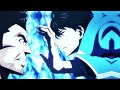 500 Lbs  | solo levelling | sung Jin woo edit #edit #video #animeamv