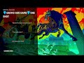 Unlock Fortnite's Hidden XP Glitch for Lightning-Fast Level Up #fortnite