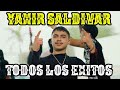 Cumbias Belicas - YAHIR SALDIVAR 🔥- TODOS LOS EXITOS -🔥 Play List #YAHIRsaldivar