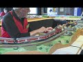 Modelleisenbahn Verein Landsberg am Lech e.V. 2024