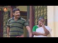 Aliyan vs Aliyan | Comedy Serial | സമ്മാനം   | Amrita TV | EP: 478