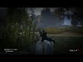 WE RAIDED ALL GIANT BASES ON A SERVER WITHOUT RULES! Dayz