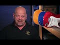 Pawn Stars: TOP 10 RARE COINS *MEGA COMPILATION*