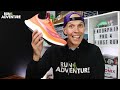 BIG UPDATE but is it better than before? | Saucony Endorphin Pro 4 Initial Review | Run4Adventure