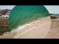 Fuerteventura 2023 🌞 Drone shots ✈