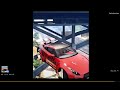 GT car stunt Master 3D Advert I found