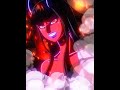 Nami Zeus & Nico Robin Demonio Fleur Special Animation - OPTC (One Piece Treasure Cruise)