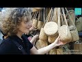 How Billions of Eco Friendly Products Are Made from Bamboo - You Won't Believe It