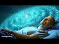 Deep Sleep Healing: Full Body Repair and Regeneration at 432Hz, Positive Energy Flow #13