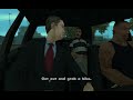 gta sa doing missions