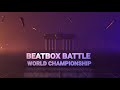 kPom from USA - Tag Team - 5th Beatbox Battle World Championship