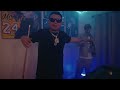 DJ LICO x TROUBLEKIDD - LOS INMIGRANTES (Video Oficial)