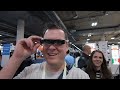 24 BEST Things I saw in Vegas at CES 2024!