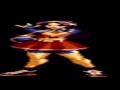 Athena Asamiya Voice - kof 2002