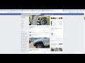 Facebook Marketplace & Buy & Sell Tips & Strategies, How I made Over $1k
