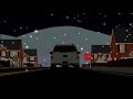 Santa Steals Christmas - (Roblox Animation)