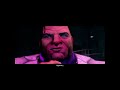 Jogando Saints Row: The Third #6