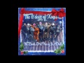 Payday 2: Christmas Soundtrack