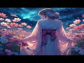 Nightcore | Moonflower (feat. Marjana Semkina)