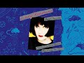 Linda Ronstadt - So Right, So Wrong (Album Art Visualizer)