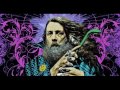 Alan Moore - Comics & The Occult - 2007 Interview