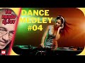 🔥 DANCE MEDLEY #04 fer.nando.dj.fav