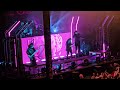 Bad Omens - Full Set - Live @ Jannus Live in St. Petersburg, FL 9/5/2023