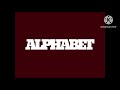 Narajar Artistic Alphabet Unused 1.0 V2