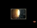 Diablo® II: Resurrected™ Lucky A1 WarTrav Boot drop