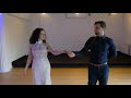 George Benson - Nothing's gonna change my love for You | Wedding Dance Online | Pierwszy Taniec