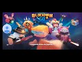 Jugando sin Lucas[Blockman Go](Bed Wars)