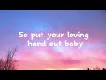 Måneskin - Beggin' (Lyrics/Testo) - I'm beggin', beggin' you