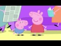 Peppa Wutz | Zusammenschnitt - 30 Minuten | Peppa Pig Deutsch Neue Folgen | Cartoons für Kinder