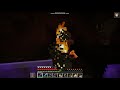 Preparing For Wither Fight...|| MINECRAFT #4