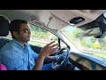 Driving in Europe l Self-drive in Austria l Fantastic experience l Some pointers for Indian drivers.