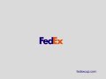 A funny FedEx Commercial